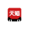 米爾天貓官方旗艦店